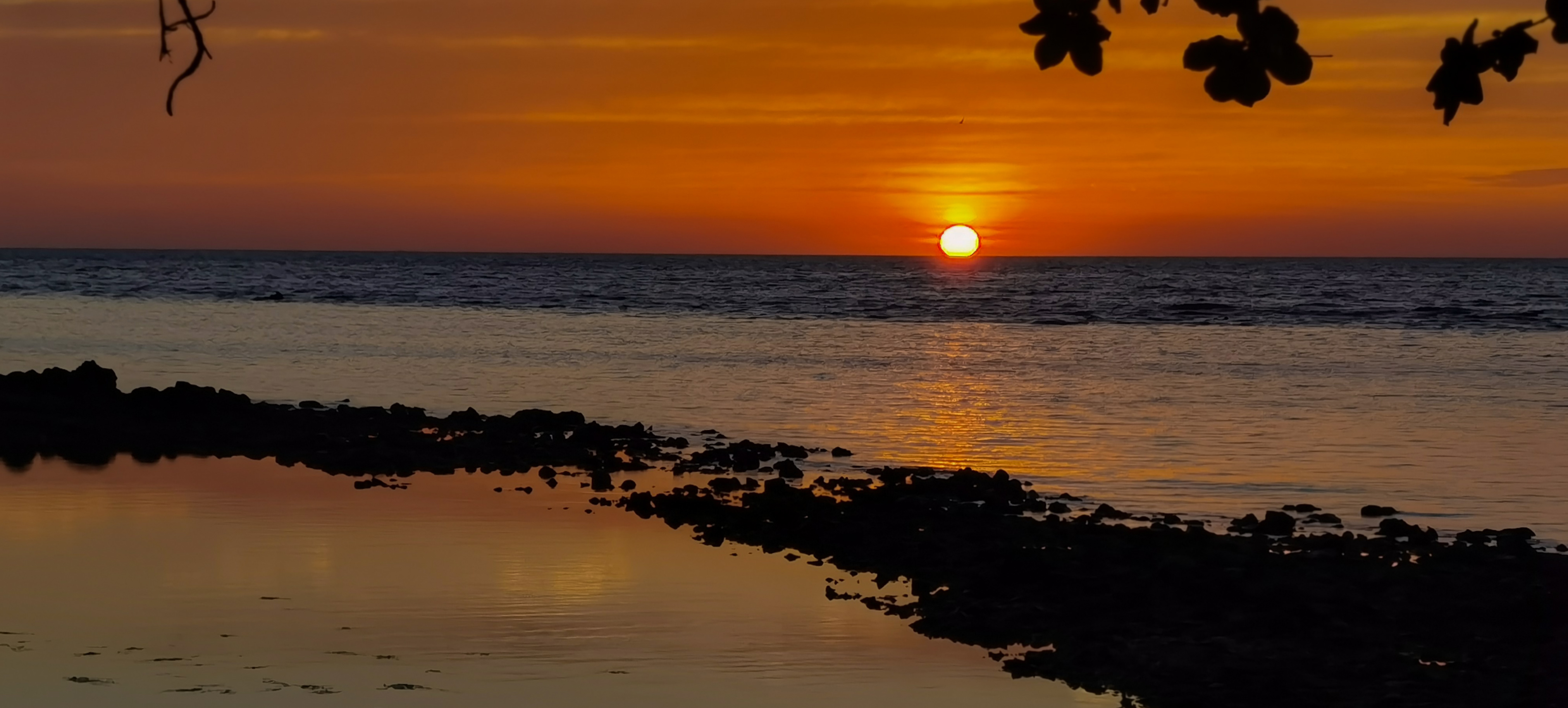 Koh Chang   073